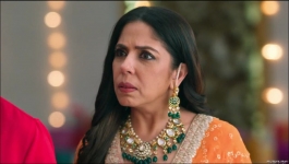 Rab Se Hai Dua - 22nd May 2024